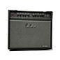 Used PRS Sonzera 20 20W 1X12 Tube Guitar Combo Amp thumbnail