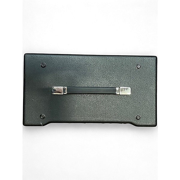 Used PRS Sonzera 20 20W 1X12 Tube Guitar Combo Amp