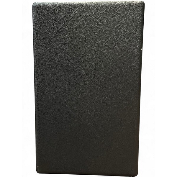 Used PRS Sonzera 20 20W 1X12 Tube Guitar Combo Amp