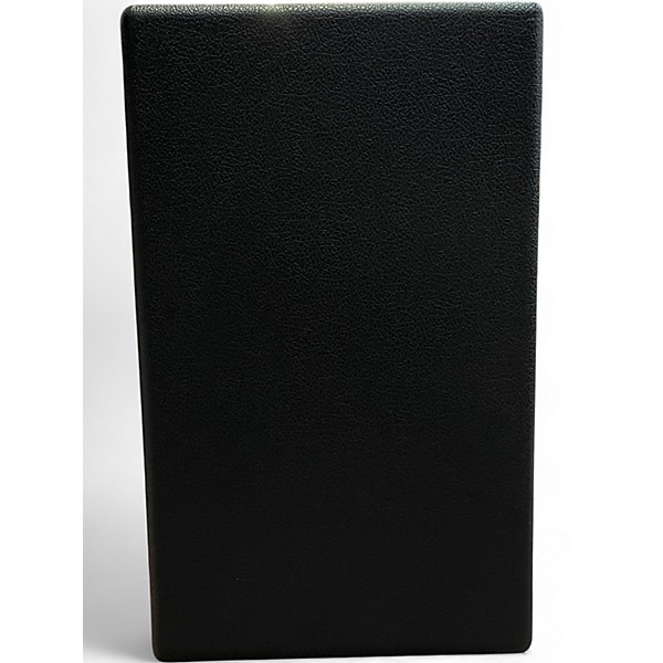 Used PRS Sonzera 20 20W 1X12 Tube Guitar Combo Amp