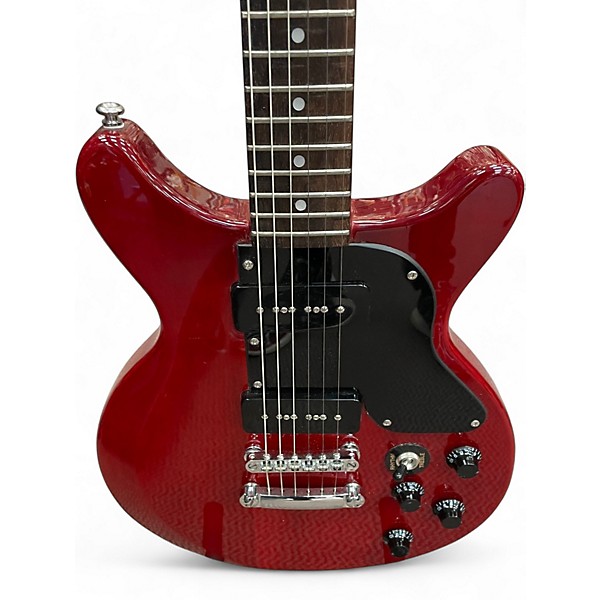 その他 TEN BUF RED L DSC09747ON.png?v=1733213105