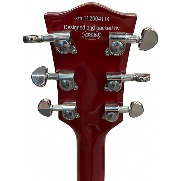 その他 TEN BUF RED L DSC09747ON.png?v=1733213105