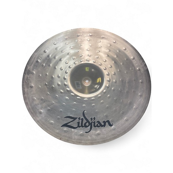Used Zildjian 20in ZBT Ride Cymbal