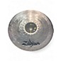 Used Zildjian 20in ZBT Ride Cymbal