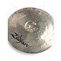 Used Zildjian 20in ZBT Ride Cymbal