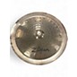 Used Zildjian 18in ZBT China Cymbal thumbnail