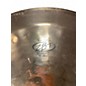 Used Zildjian 18in ZBT China Cymbal