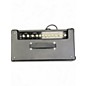 Used Blackstar HT20R MkII 20W 1x12 Tube Guitar Combo Amp thumbnail