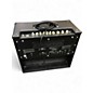 Used Blackstar HT20R MkII 20W 1x12 Tube Guitar Combo Amp