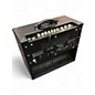 Used Blackstar HT20R MkII 20W 1x12 Tube Guitar Combo Amp