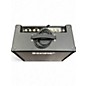 Used Blackstar HT20R MkII 20W 1x12 Tube Guitar Combo Amp