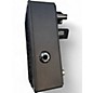 Used Friedman BE-OD Effect Pedal