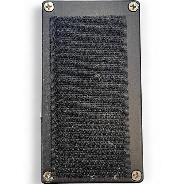 Used Friedman BE-OD Effect Pedal