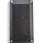 Used Friedman BE-OD Effect Pedal