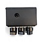 Used Friedman BE-OD Effect Pedal