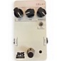 Used JHS Pedals 3 Series Delay Effect Pedal thumbnail