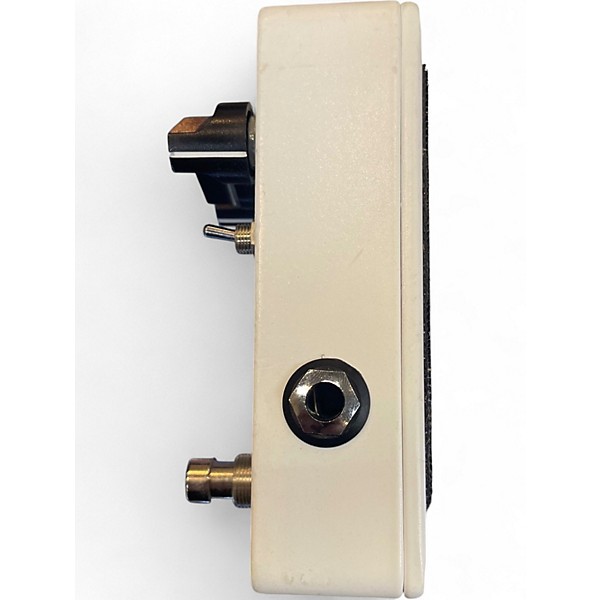 Used JHS Pedals 3 Series Delay Effect Pedal