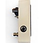 Used JHS Pedals 3 Series Delay Effect Pedal