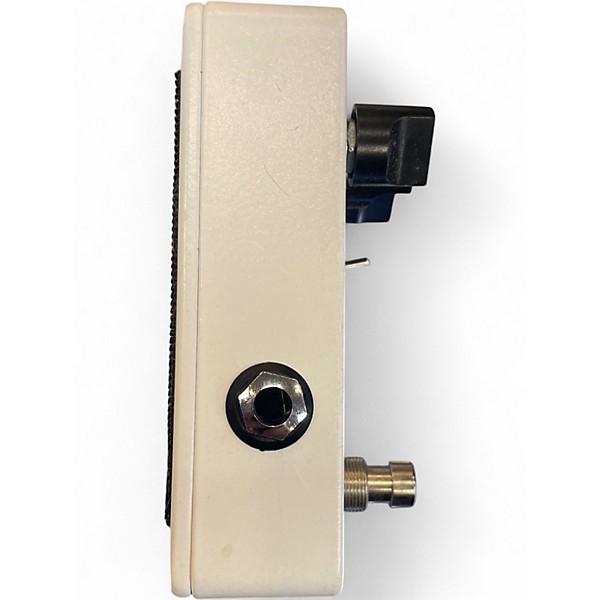 Used JHS Pedals 3 Series Delay Effect Pedal