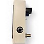 Used JHS Pedals 3 Series Delay Effect Pedal