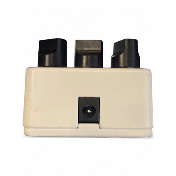 Used JHS Pedals 3 Series Delay Effect Pedal