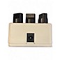 Used JHS Pedals 3 Series Delay Effect Pedal
