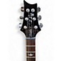 Used PRS Starla Black Solid Body Electric Guitar