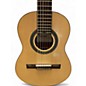 Used Cordoba Protege C1 1/4 Size Natural Classical Acoustic Guitar