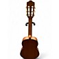 Used Cordoba Protege C1 1/4 Size Natural Classical Acoustic Guitar