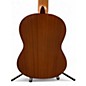 Used Cordoba Protege C1 1/4 Size Natural Classical Acoustic Guitar