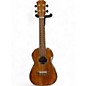 Used Carlo Robelli AX Natural Ukulele thumbnail