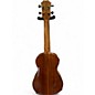 Used Carlo Robelli AX Natural Ukulele