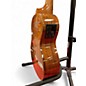 Used Carlo Robelli AX Natural Ukulele
