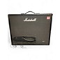 Used Marshall CODE 50W 1x12 Guitar Combo Amp thumbnail