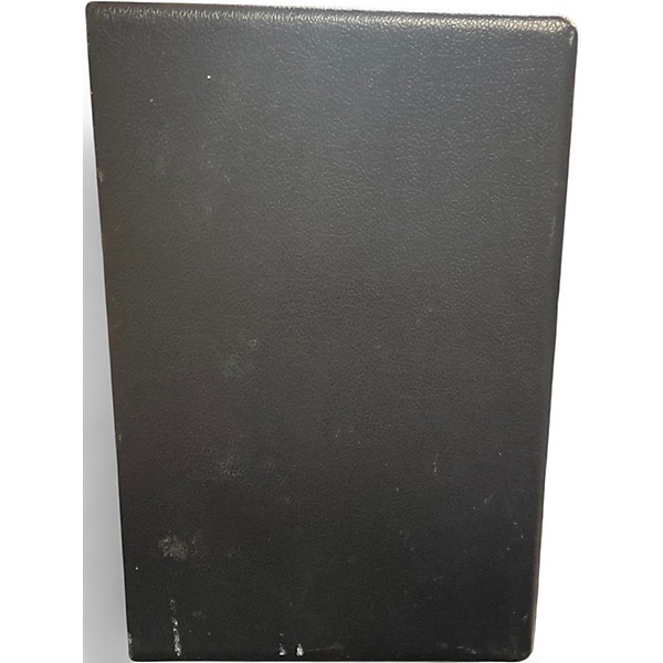 Used Marshall CODE 50W 1x12 Guitar Combo Amp