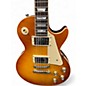 Used Epiphone LES PAUL INSPIRED BY GIBSON ISED TEA BURST  Solid Body Electric Guitar
