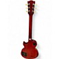 Used Epiphone LES PAUL INSPIRED BY GIBSON ISED TEA BURST  Solid Body Electric Guitar