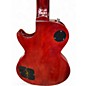 Used Epiphone LES PAUL INSPIRED BY GIBSON ISED TEA BURST  Solid Body Electric Guitar