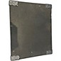 Used SWR SON OF BERTHA Bass Cabinet
