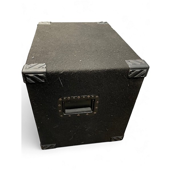 Used SWR SON OF BERTHA Bass Cabinet