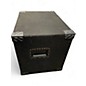 Used SWR SON OF BERTHA Bass Cabinet