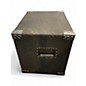 Used SWR SON OF BERTHA Bass Cabinet