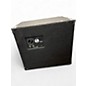 Used SWR SON OF BERTHA Bass Cabinet