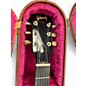 Vintage 1988 Gibson ES335 DOT Cherry Hollow Body Electric Guitar