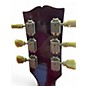 Vintage 1988 Gibson ES335 DOT Cherry Hollow Body Electric Guitar
