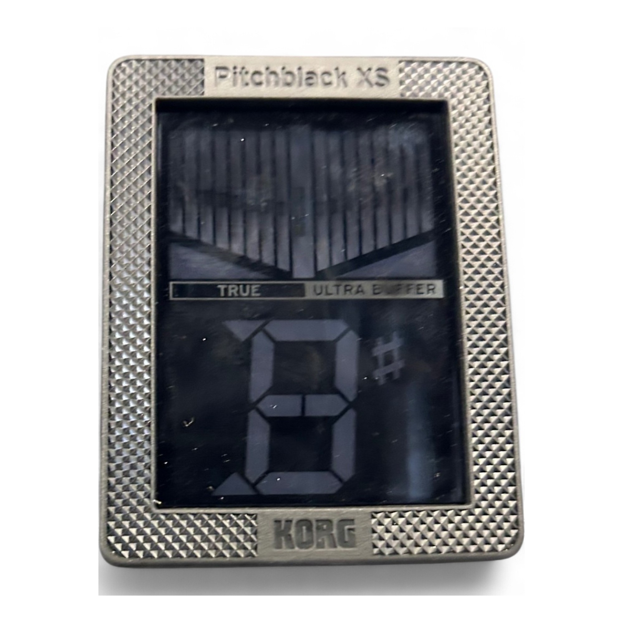 ギター NeotenicSound Pure Gainer Plus NeotenicSound Pure Gainer Plus