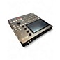 Used Akai Professional MPC ONE MIDI Controller