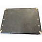 Used Ampeg BA500 500W 2X10" Bass Combo Amp