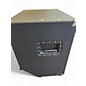 Used Ampeg BA500 500W 2X10" Bass Combo Amp