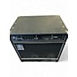Used Ampeg BA500 500W 2X10" Bass Combo Amp